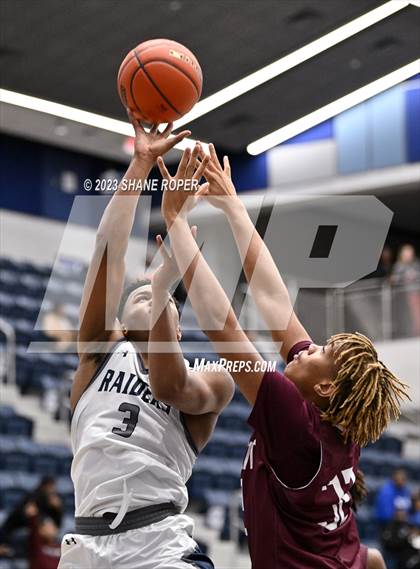 Thumbnail 1 in Rowlett @ Wylie East photogallery.