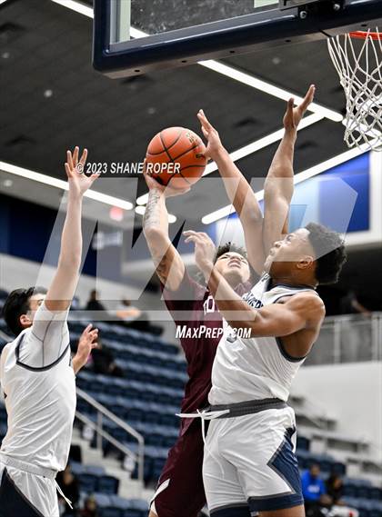 Thumbnail 2 in Rowlett @ Wylie East photogallery.