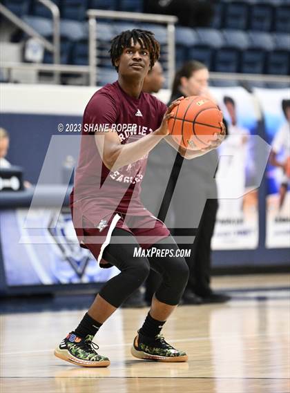 Thumbnail 1 in Rowlett @ Wylie East photogallery.