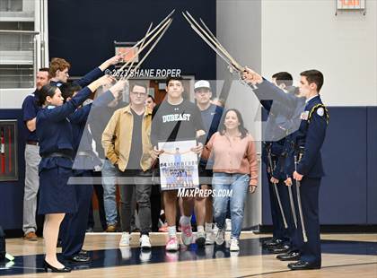 Thumbnail 2 in Rowlett @ Wylie East photogallery.