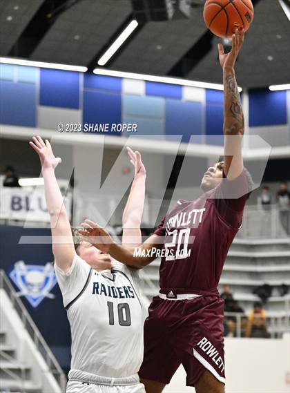 Thumbnail 3 in Rowlett @ Wylie East photogallery.