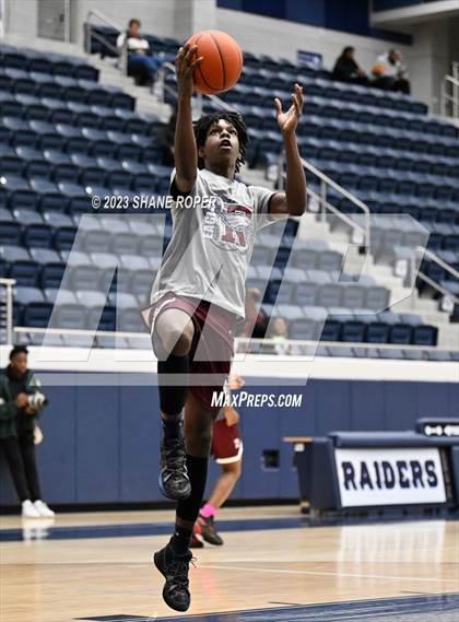 Thumbnail 3 in Rowlett @ Wylie East photogallery.
