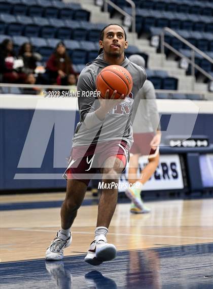 Thumbnail 2 in Rowlett @ Wylie East photogallery.