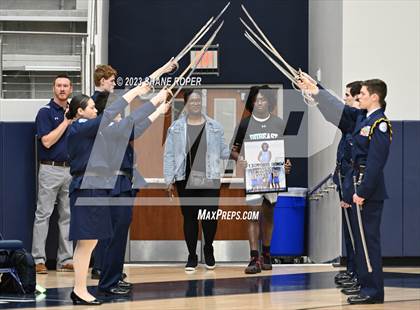 Thumbnail 1 in Rowlett @ Wylie East photogallery.