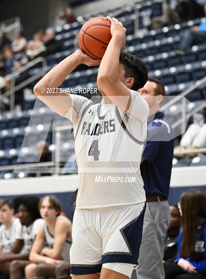Thumbnail 3 in Rowlett @ Wylie East photogallery.