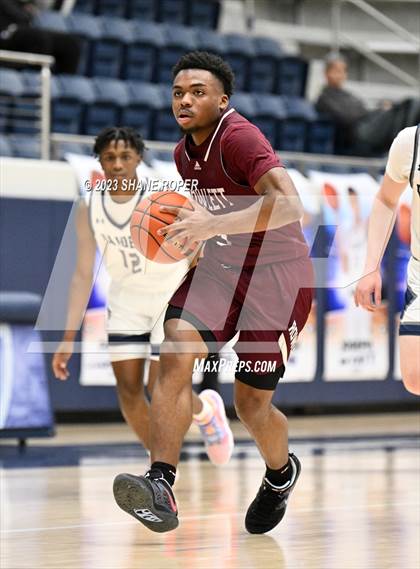 Thumbnail 1 in Rowlett @ Wylie East photogallery.