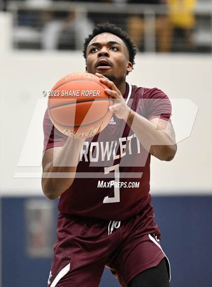 Thumbnail 3 in Rowlett @ Wylie East photogallery.