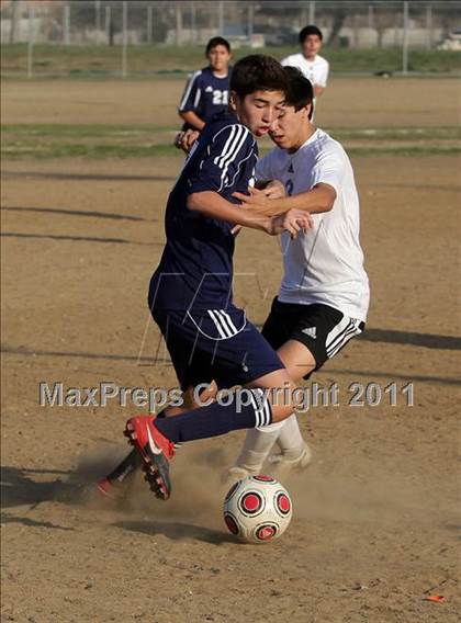 Thumbnail 1 in St. Anthony @ Bellarmine-Jefferson photogallery.