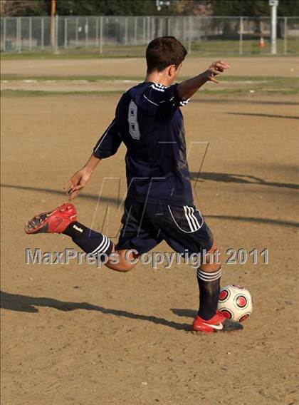 Thumbnail 3 in St. Anthony @ Bellarmine-Jefferson photogallery.