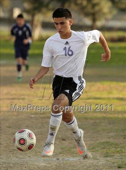 Thumbnail 1 in St. Anthony @ Bellarmine-Jefferson photogallery.