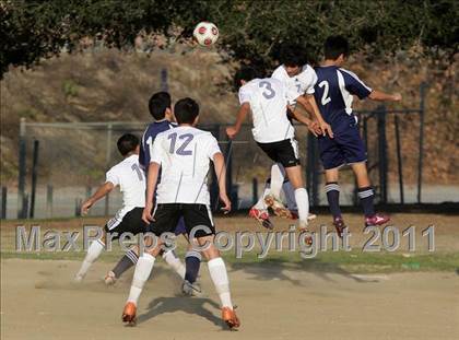 Thumbnail 3 in St. Anthony @ Bellarmine-Jefferson photogallery.