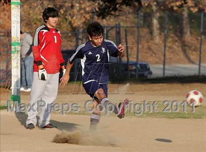 Thumbnail 1 in St. Anthony @ Bellarmine-Jefferson photogallery.