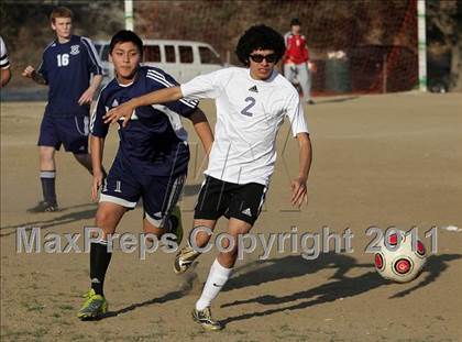 Thumbnail 1 in St. Anthony @ Bellarmine-Jefferson photogallery.