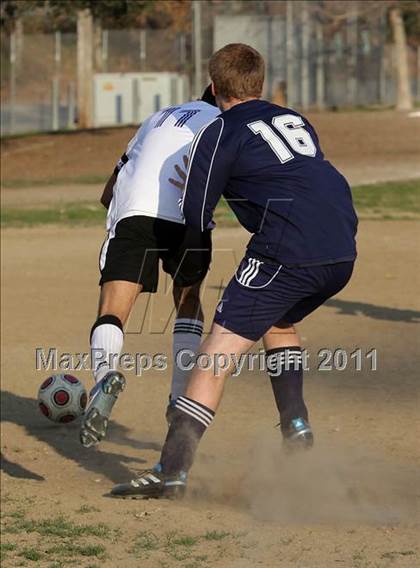 Thumbnail 3 in St. Anthony @ Bellarmine-Jefferson photogallery.