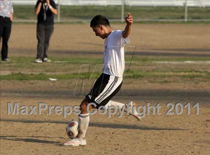 Thumbnail 3 in St. Anthony @ Bellarmine-Jefferson photogallery.