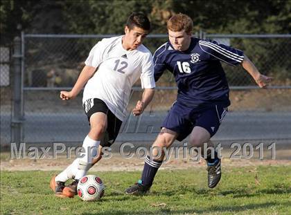 Thumbnail 3 in St. Anthony @ Bellarmine-Jefferson photogallery.