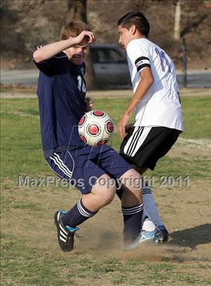 Wednesday, Jan 19, 2011