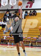 Photo from the gallery "Cerritos @ Highland (CIF Division 4AA Quarterfinal)"