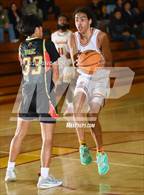 Photo from the gallery "Cerritos @ Highland (CIF Division 4AA Quarterfinal)"