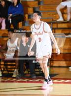 Photo from the gallery "Cerritos @ Highland (CIF Division 4AA Quarterfinal)"