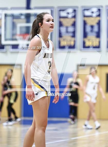 Thumbnail 2 in Stephenville Faith @ Weatherford Christian photogallery.
