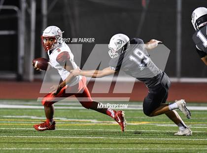 Thumbnail 1 in Harker Heights @ Vandegrift  photogallery.