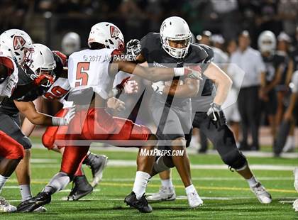 Thumbnail 1 in Harker Heights @ Vandegrift  photogallery.
