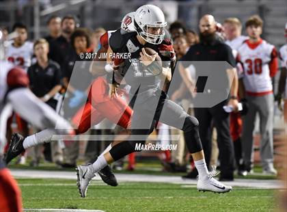 Thumbnail 2 in Harker Heights @ Vandegrift  photogallery.