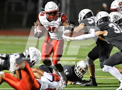 Thumbnail 1 in Harker Heights @ Vandegrift  photogallery.