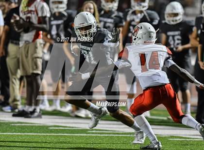 Thumbnail 2 in Harker Heights @ Vandegrift  photogallery.