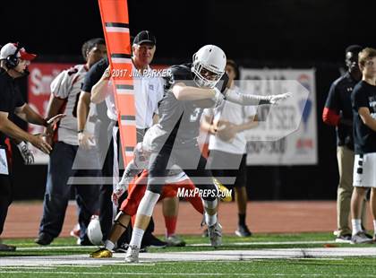 Thumbnail 1 in Harker Heights @ Vandegrift  photogallery.