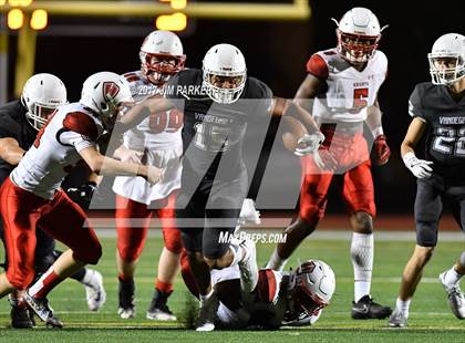 Thumbnail 2 in Harker Heights @ Vandegrift  photogallery.