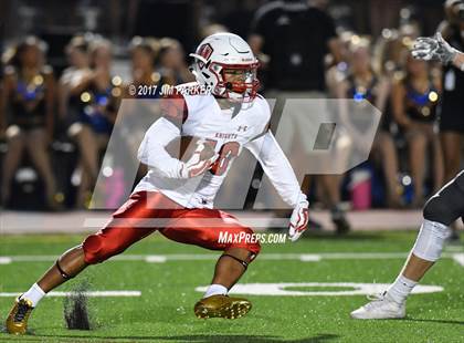 Thumbnail 2 in Harker Heights @ Vandegrift  photogallery.