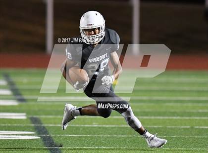 Thumbnail 3 in Harker Heights @ Vandegrift  photogallery.