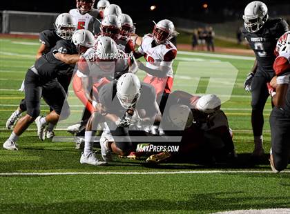 Thumbnail 3 in Harker Heights @ Vandegrift  photogallery.