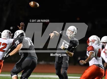 Thumbnail 3 in Harker Heights @ Vandegrift  photogallery.