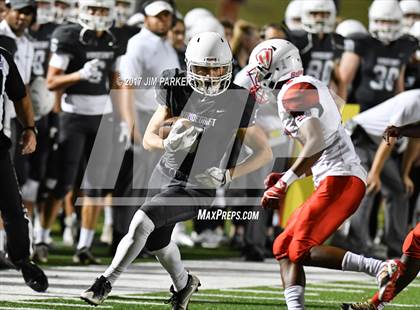 Thumbnail 2 in Harker Heights @ Vandegrift  photogallery.