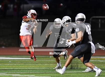 Thumbnail 2 in Harker Heights @ Vandegrift  photogallery.