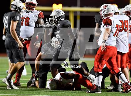 Thumbnail 1 in Harker Heights @ Vandegrift  photogallery.