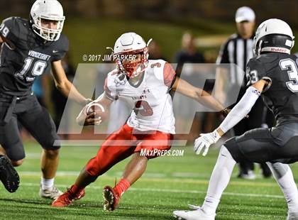 Thumbnail 1 in Harker Heights @ Vandegrift  photogallery.