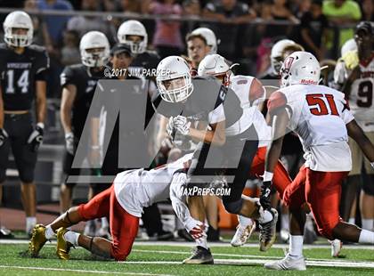 Thumbnail 3 in Harker Heights @ Vandegrift  photogallery.