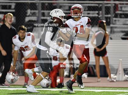 Thumbnail 1 in Harker Heights @ Vandegrift  photogallery.