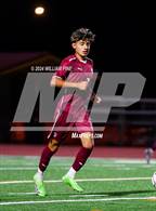 Photo from the gallery "Pine Bush @ Kingston"