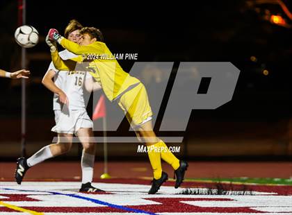 Thumbnail 2 in Pine Bush @ Kingston photogallery.
