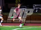 Photo from the gallery "Pine Bush @ Kingston"