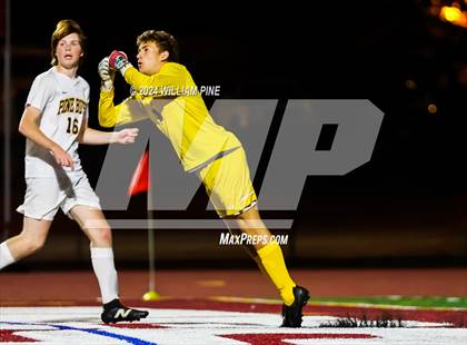 Thumbnail 1 in Pine Bush @ Kingston photogallery.