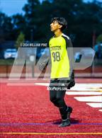 Photo from the gallery "Pine Bush @ Kingston"