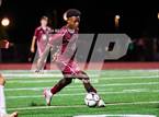 Photo from the gallery "Pine Bush @ Kingston"
