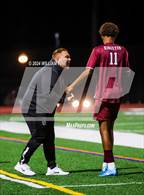 Photo from the gallery "Pine Bush @ Kingston"