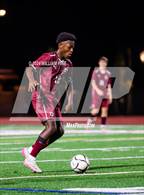 Photo from the gallery "Pine Bush @ Kingston"